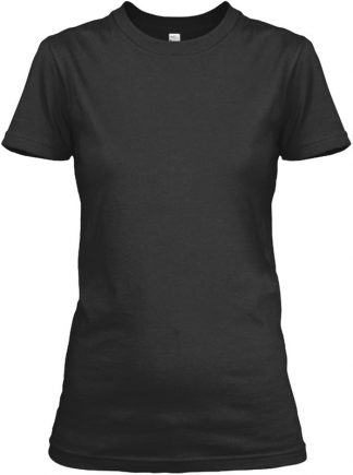 Awesome Biker T-Shirts - Image 2